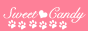 �������ɥ쥹��SweetCandy