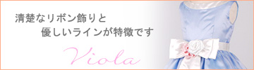 �Ҷ��ɥ쥹����������