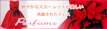 �Ҷ��ɥ쥹���ѥ�ե���