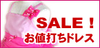 �Ҷ��ɥ쥹��������
