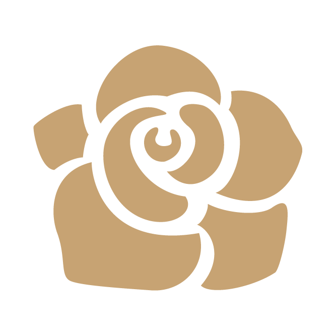 アクセサリー