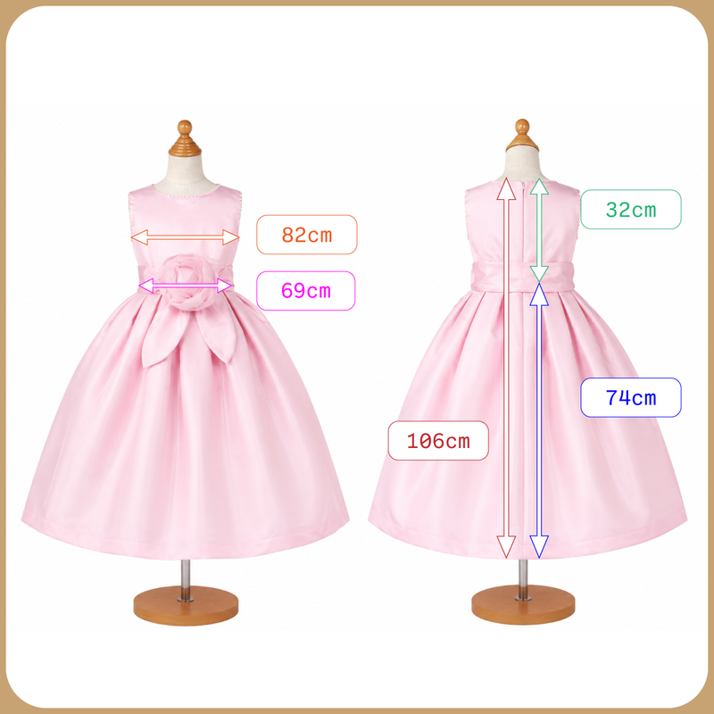 150サイズ