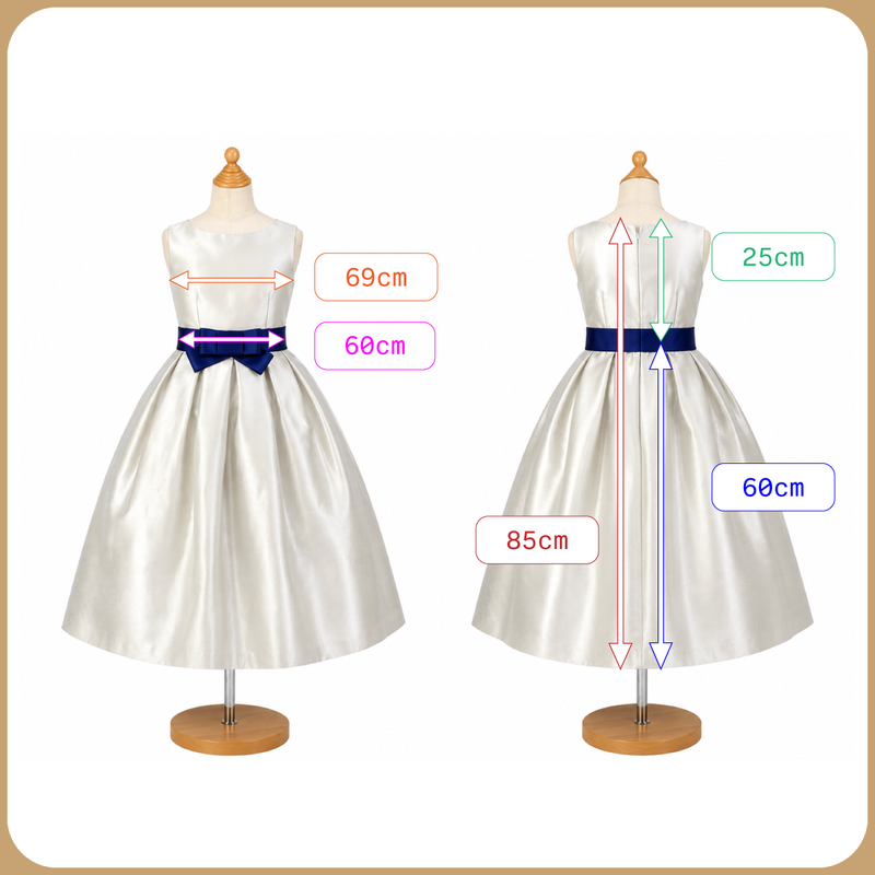 120サイズ