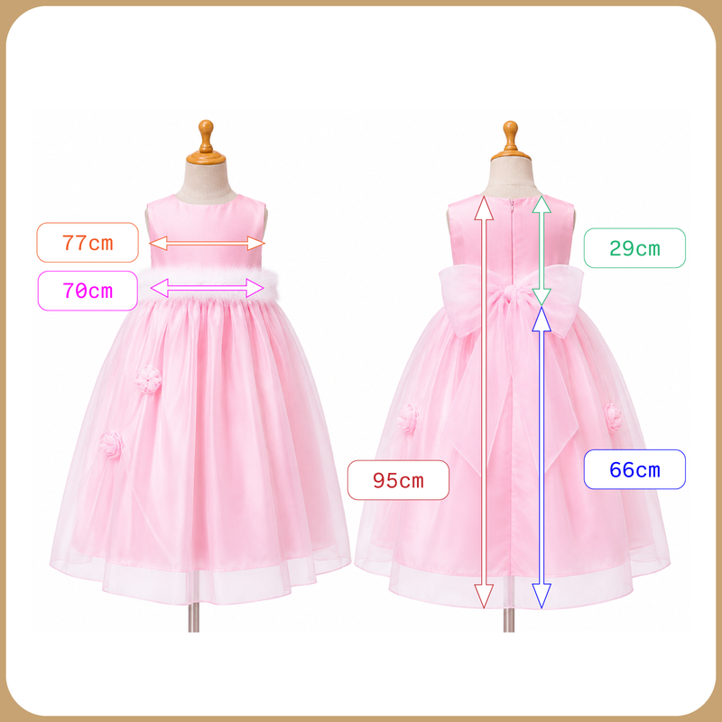 140サイズ