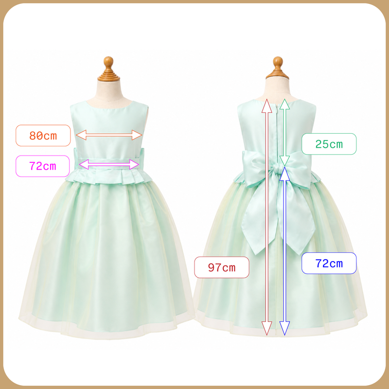 150サイズ